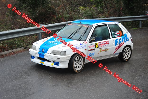 DSC_5945.JPG